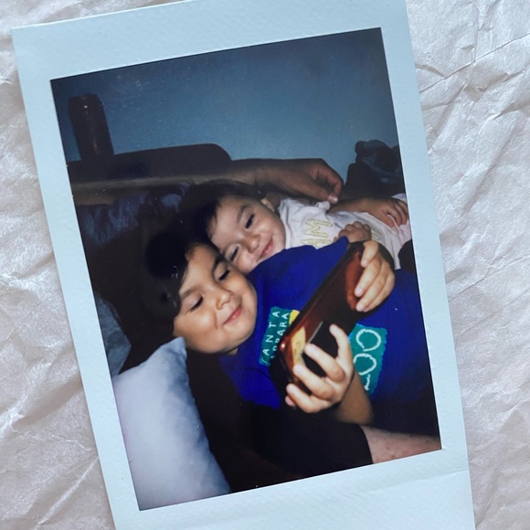 Meet your Posher, Rosieposey - Picture 6 of 15